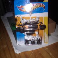 hot-wheels-lovers----part-4