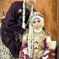 happy-wedding-selamat-menempuh-hidup-baru