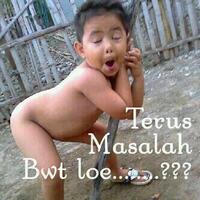 erye-lounge-angkringan-regional-yogyakarta-sabtu-minggu-prime