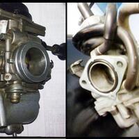 share-semuanya-tentang-karburator--part-2