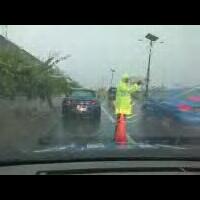 mobil-mewah-ga-punya-bensin