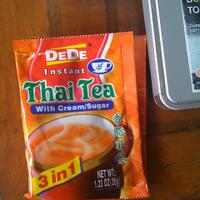 ayo-bertanam-cabe---hot--eksotis