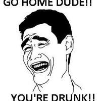 spectre-soccer-room-2012-2013------part-2