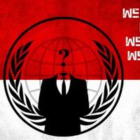 pesan-dari-anonymous-untuk-warga-indonesia