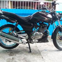 share-info-modifikasi-suzuki-thunder-125cc