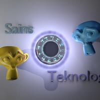 sayembara-design-logo-official-sf-sains--teknologi