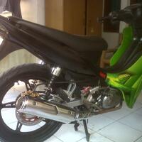 share-info-serba-serbi-yamaha-jupiter-jupiter-z---part-6