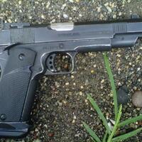 springers-thread-cached---part-2