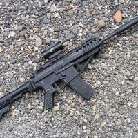 spring-rifle-kac-pdw