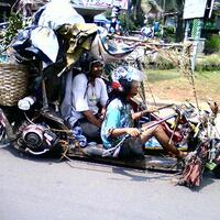 motor-di-afrika-gan-dijamin-ngakak