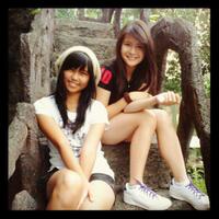 sonya-lovers-sonya-jkt48-fans-thread