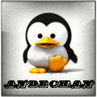 bengkel-avatar-newbie-exclusive