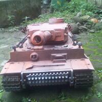 indonesian-r-c-tank-community