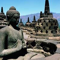 11-patung-buddha-paling-terkenal-di-dunia