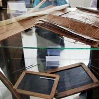 9-tablet-pc-yang-memikat-di-2012