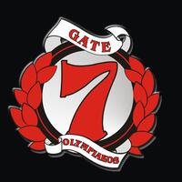 9827-share-tentang-hooligans--ultras-9827