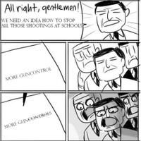 berita-sepi-petugas-bersenjata-diusulkan-jaga-sekolah-as