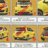 sack-sirion-auto-community-kaskus