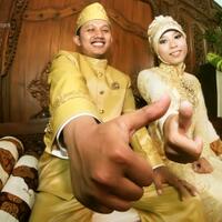 happy-wedding-selamat-menempuh-hidup-baru