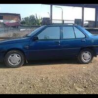 pake-mobil-apa-agan-pertama-kali-belajar-nyopir-mobil