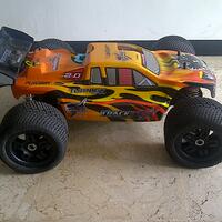 fs-racing-rc-car-community