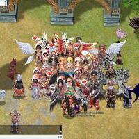 private-server-zeus-ro-zero---lounge-reborn-----part-13