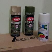 post-image