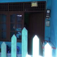 post-image