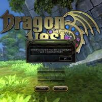 private-server-dragon-nest-playdgn