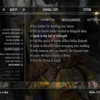 elder-scrolls-v-skyrim--111111---part-3