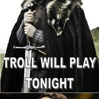 spectre-soccer-room-2012-2013------part-2