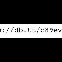 java-game-melatih-coding-sintaksis-java--c