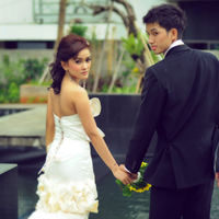 foto-prewed-gratisan