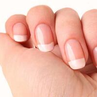 arti-bentuk-dan-warna-kuku-tangan-menurut-medis-dan-metafisika-termasuk-yang-mana