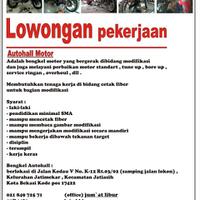 lowongan-kerja-new