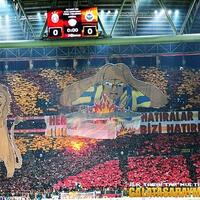 9827-share-tentang-hooligans--ultras-9827