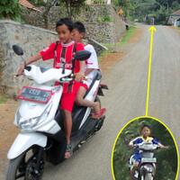 jujur-ane-emosi-liat-bocah-yg-bawa-motor