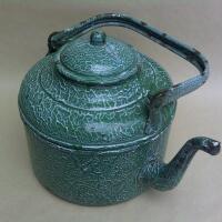 ada-yang-masih-inget-gak-dengan-barang-barang-ini