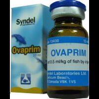 ovaprim-syndel-canada-10-ml