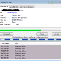 speed-download-ane-gan----hehehehehe