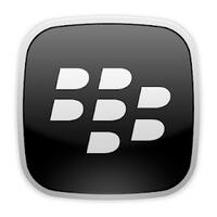 blackberry-z10-vs-samsung-galaxy-s-iii-vs-iphone-5-siapa-yang-lebih-unggul