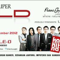 1769-98299829-smandakus-98299829-sma-negeri-2-bandung-1769---part-2