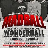 madball-hxc--nyhc-black-and-blue