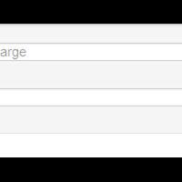 kumpul-yuk-gan-framework-css-twitter-bootstrap