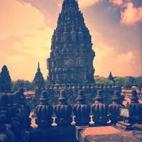 kaskus-instagram-photography