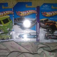 hot-wheels-lovers----part-4