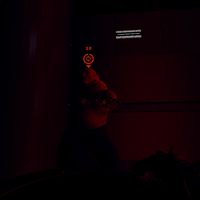 saints-row--the-third