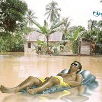 jakarta-banjir-jadi-lahan-surfing-turis-asing