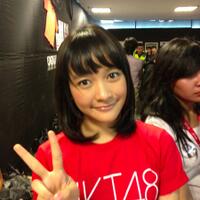 cantikkan-mana-gan-nabilah-jkt48-atau-shania-jkt48