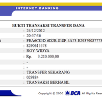 rekber-blackpanda-belanja-online-jadi-menyenangkan---part-5